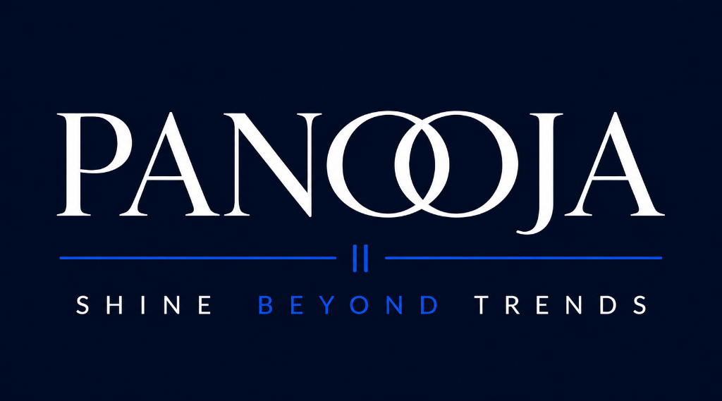 PANOOJA
